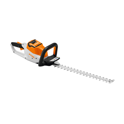 STIHL HSA 50