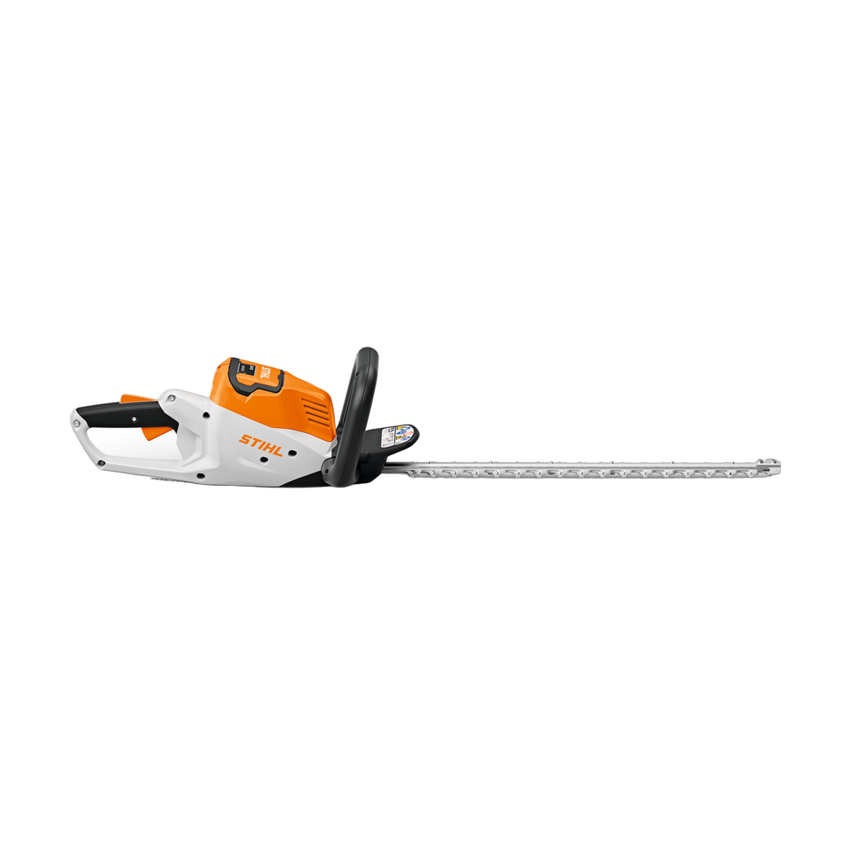 STIHL HSA 50 – Ansicht 2
