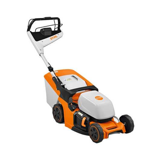 STIHL RMA 443 PV