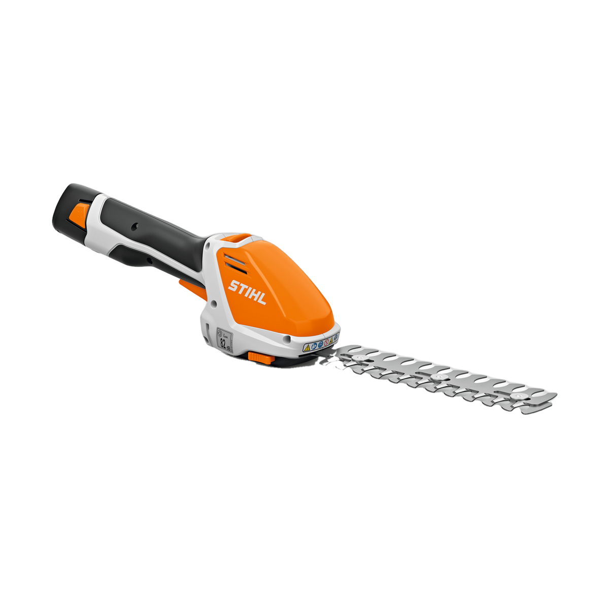 STIHL HSA 26