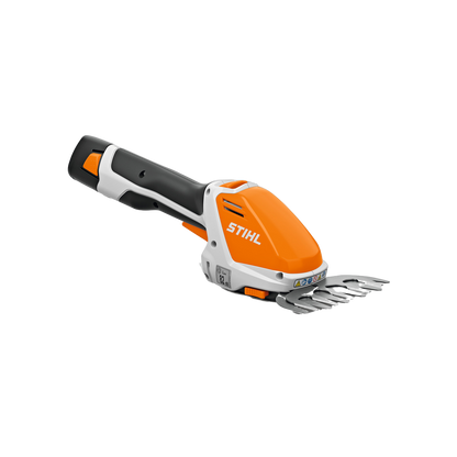 STIHL HSA 26 – Ansicht 2