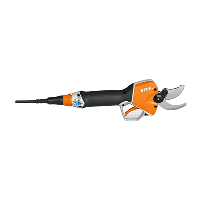 STIHL ASA 140