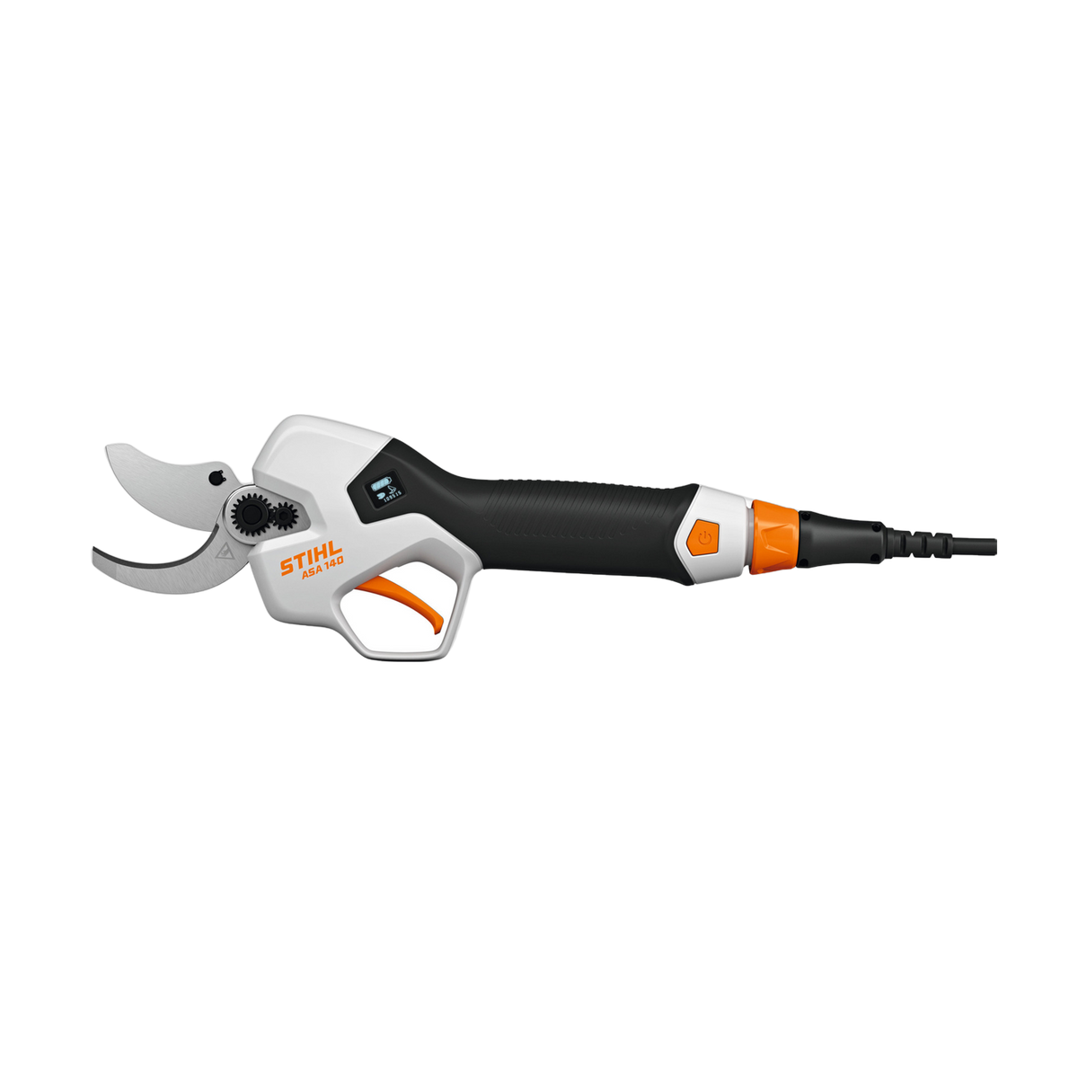 STIHL ASA 140 – Ansicht 2