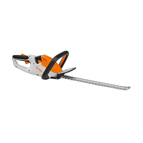 STIHL HSA 30