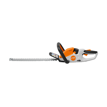 STIHL HSA 30 – Ansicht 2