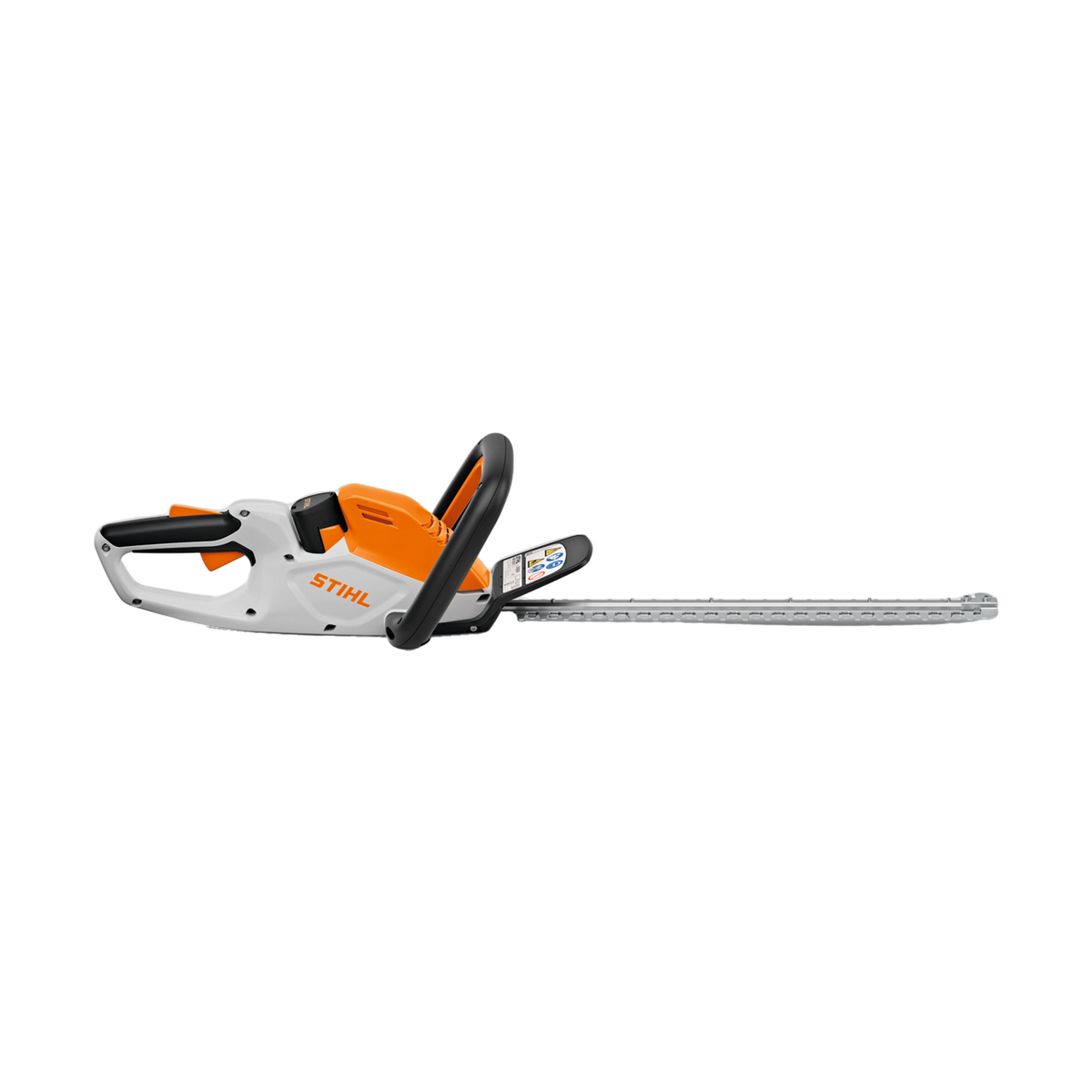STIHL HSA 30 – Ansicht 3