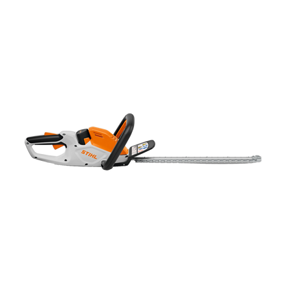 STIHL HSA 30 – Ansicht 3