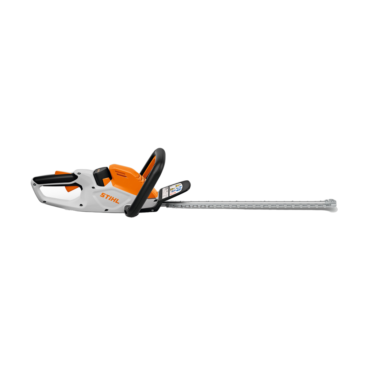 STIHL HSA 40