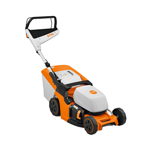 STIHL RMA 443 AK