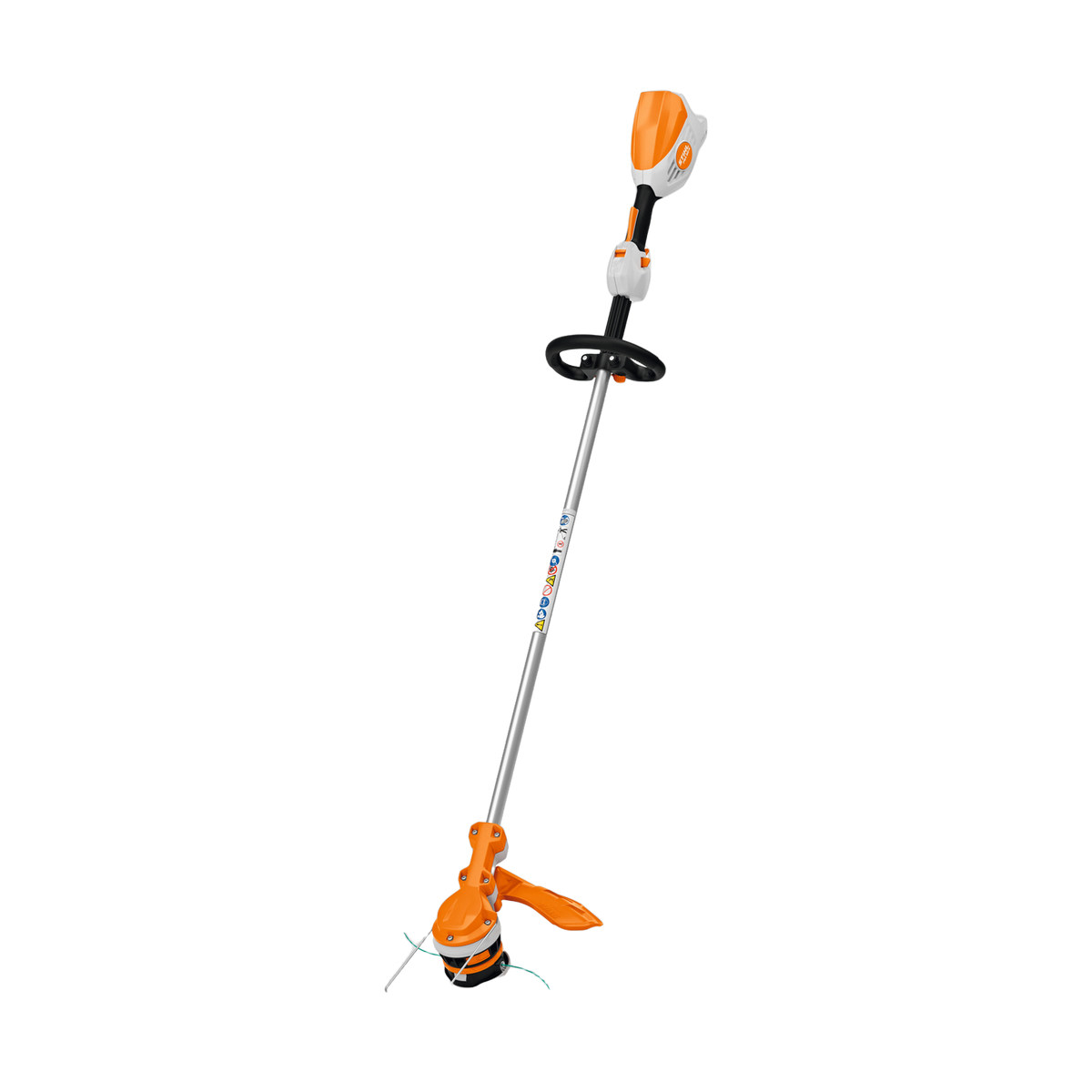 STIHL FSA 60 R