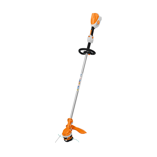 STIHL FSA 60 R