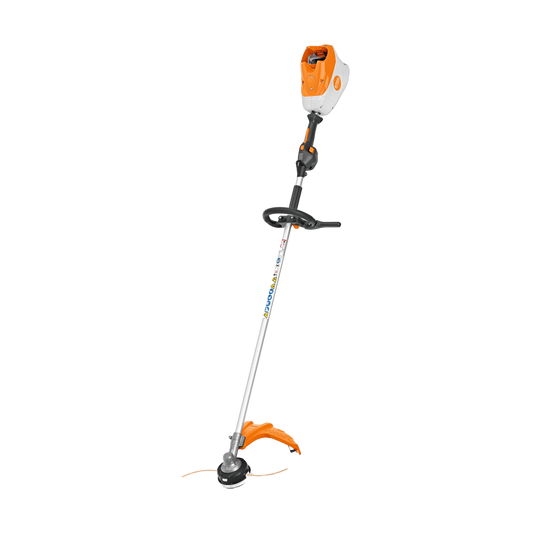 STIHL FSA 200 R