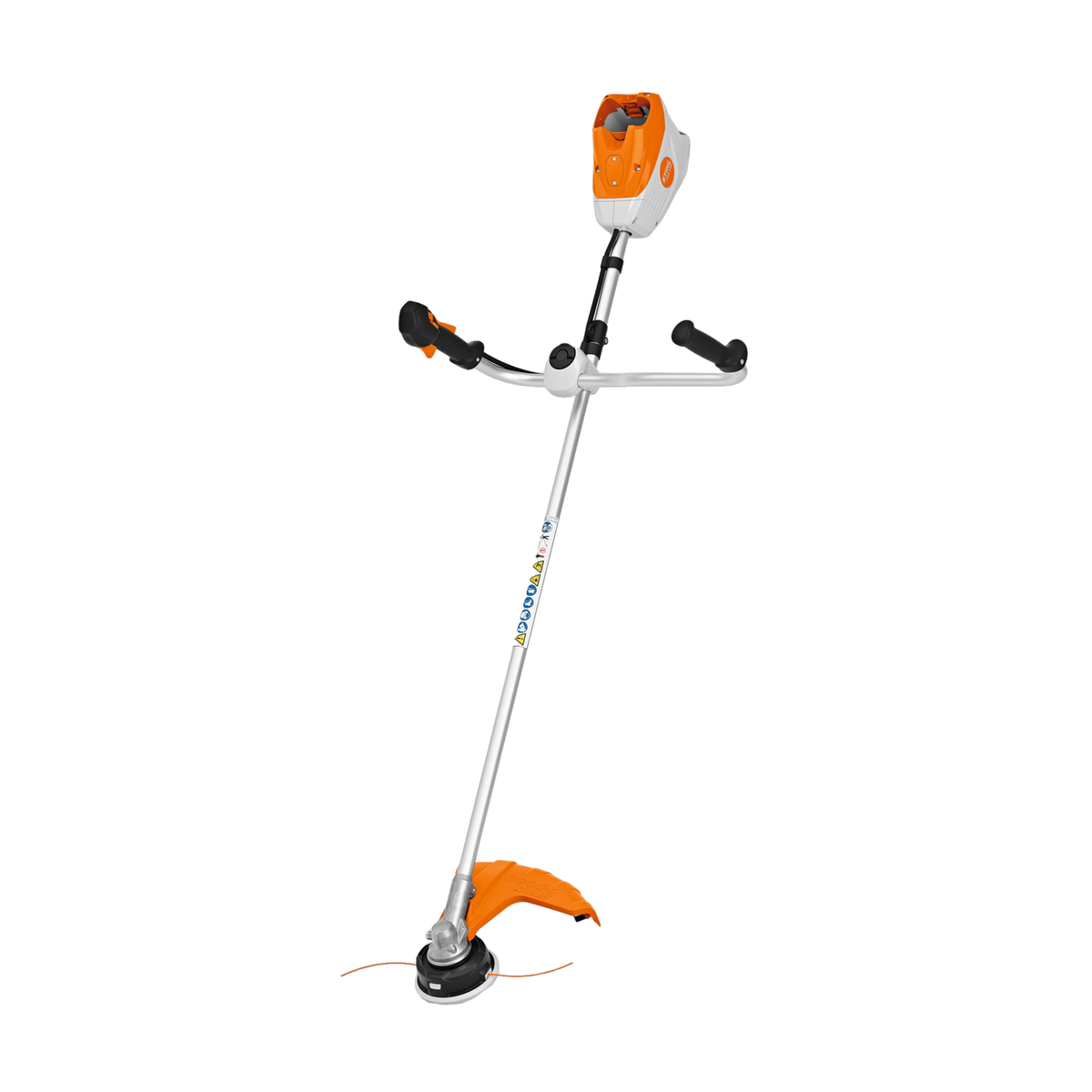 STIHL FSA 250
