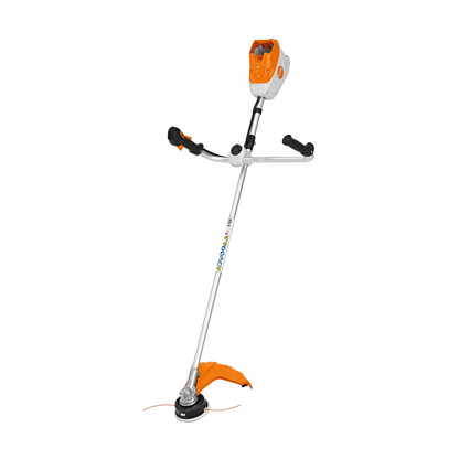 STIHL FSA 250