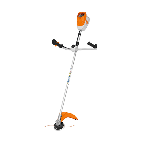 STIHL FSA 250