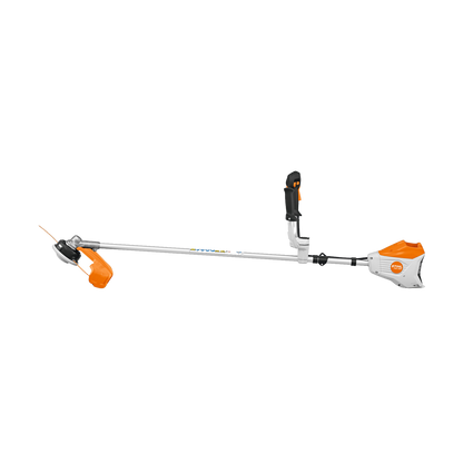 STIHL FSA 250 – Ansicht 2