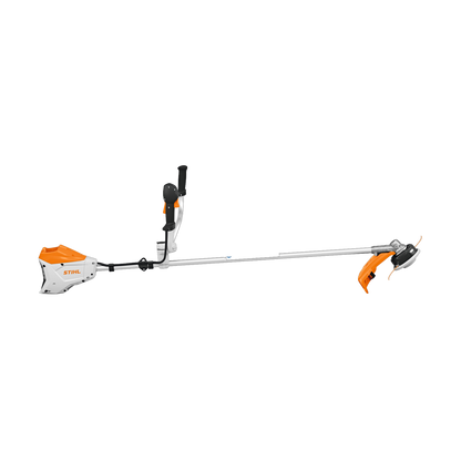 STIHL FSA 250 – Ansicht 3