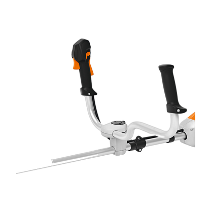 STIHL FSA 250 – Ansicht 4