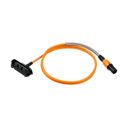 STIHL Anschlussleitung für Akku AR L