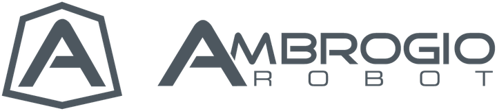 Ambrogio