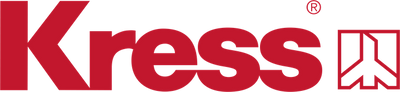 Kress