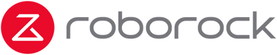 Roborock
