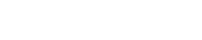 Roborock