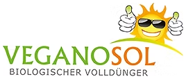 Veganosol