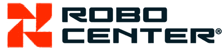 Robocenter Hadler