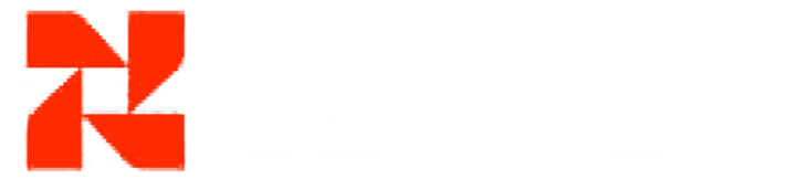 Robocenter Hadler