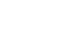 Veganosol
