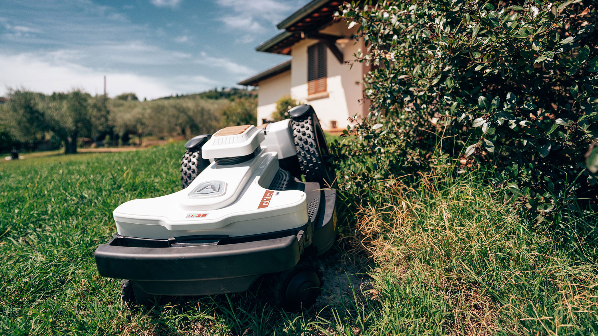 robocenter-ambrogio-slider-2-1920x1080px