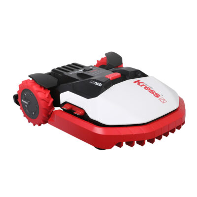 robocenter-kress-kr133-kr136-1-1000x1000px