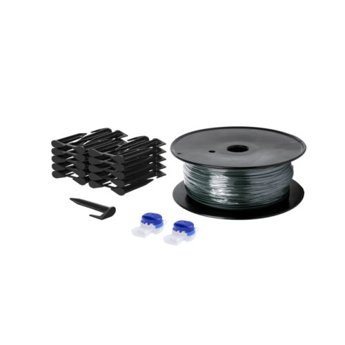 robocenter-kress-ka0160-Installationskit-1000m²-1000x1000px