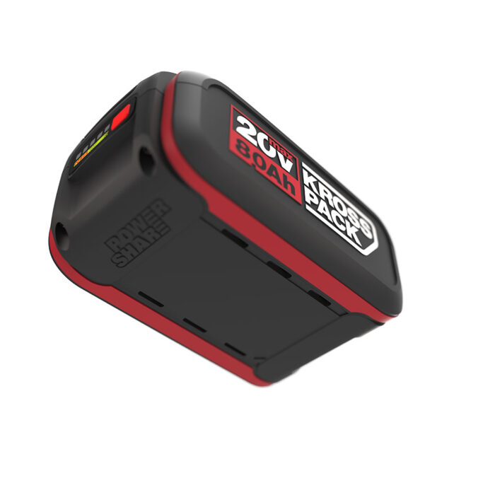 robocenter-kress-kab08-3-1000x1000px