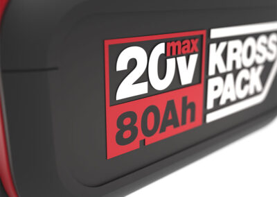 robocenter-kress-kab08-4-1000x1000px