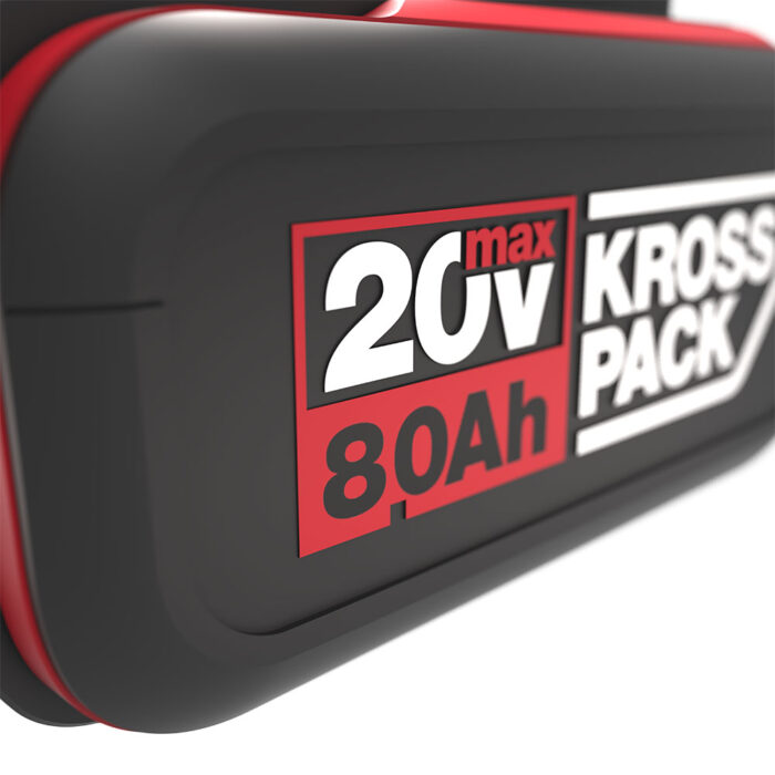robocenter-kress-kab08-4-1000x1000px