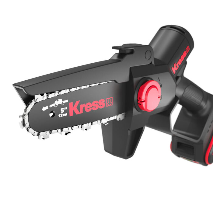 robocenter-kress-kg343-3-1000x1000px