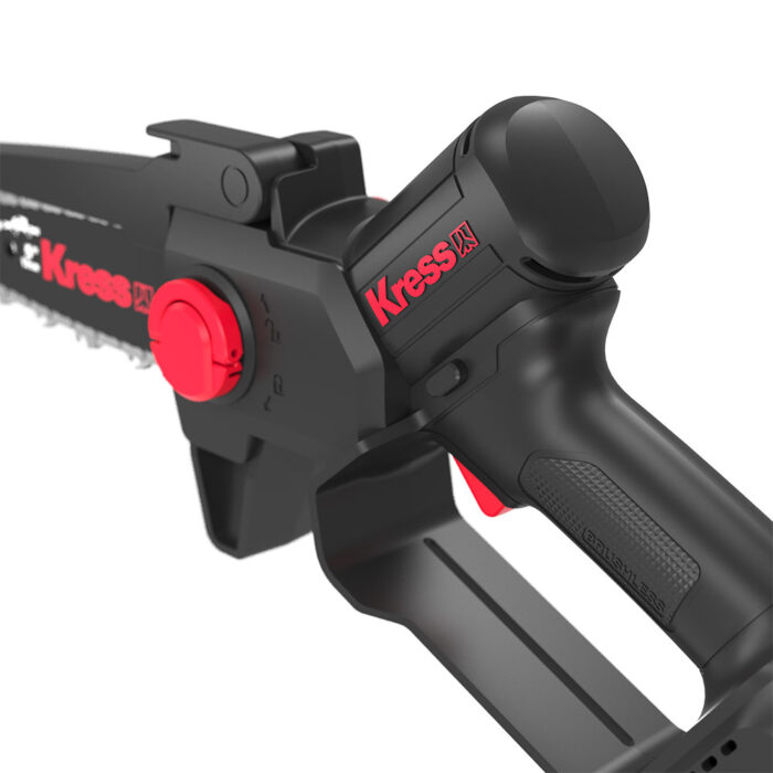 robocenter-kress-kg343-4-1000x1000px