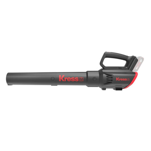 robocenter-kress-kg541-1-1000x1000px