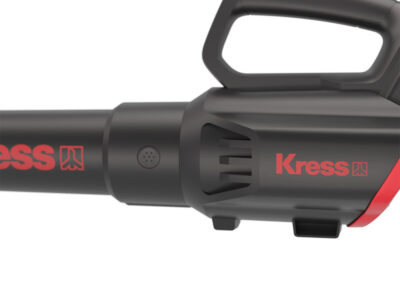 robocenter-kress-kg541-3-1000x1000px