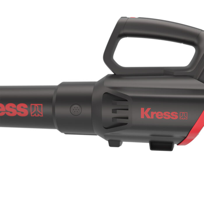 robocenter-kress-kg541-3-1000x1000px