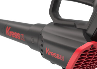 robocenter-kress-kg541-4-1000x1000px