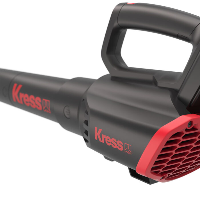 robocenter-kress-kg541-4-1000x1000px