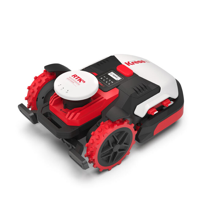 robocenter-kress-kr160-kr172-3-1000x1000px
