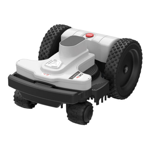 robocenter-ambrogio-4.0-basic-4wd-1000x1000px