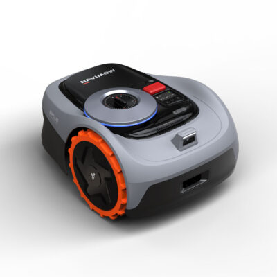 robocenter-segway-i105e-1-1000x1000px