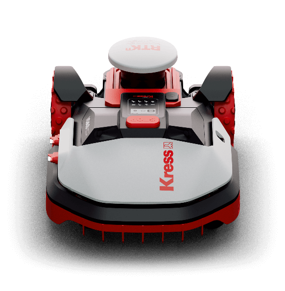 robocenter-kress-rtk-RTKn_robot robocenter-kress-rtk-RTKn_robot