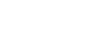 robocenter-kress-rtk-app-google-play