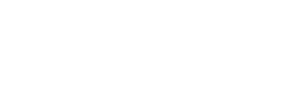 robocenter-kress-rtk-app-ios